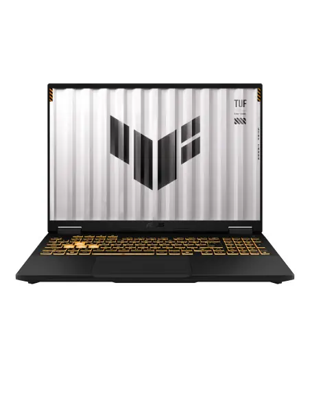 Portatil asus tuf608jmr - rv038 i7 - 14650hx 32gb ssd