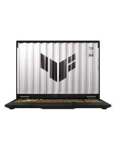 Portatil asus tuf608jmr - rv038 i7 - 14650hx 32gb ssd 2