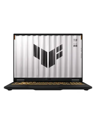 Portatil asus tuf608jmr - rv038 i7 - 14650hx 32gb ssd