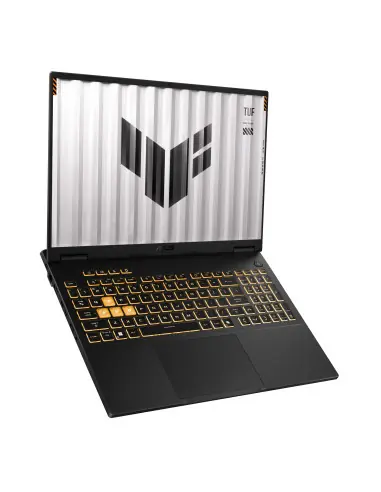 Portatil asus tuf608jmr - rv038 i7 - 14650hx 32gb ssd