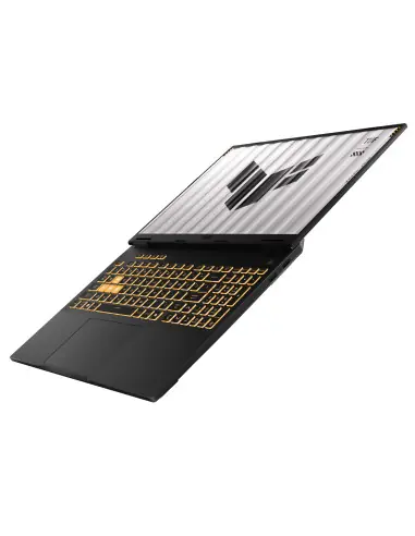 Portatil asus tuf608jmr - rv038 i7 - 14650hx 32gb ssd