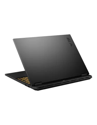 Portatil asus tuf608jmr - rv038 i7 - 14650hx 32gb ssd