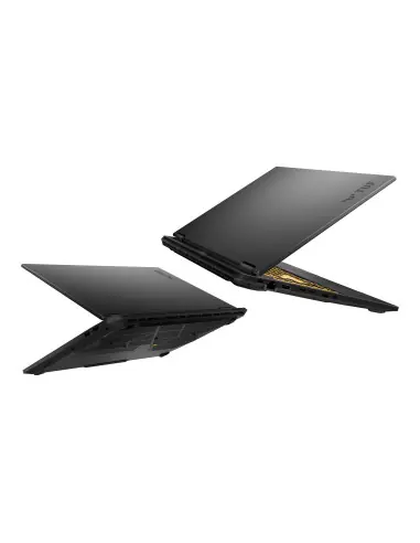Portatil asus tuf608jmr - rv038 i7 - 14650hx 32gb ssd