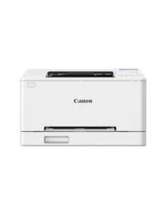 Impresora canon lbp646cdw laser color i - sensys