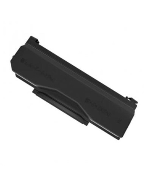 Toner pantum pl - a4201h negro 3000 paginas