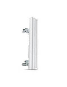 Antena sectorial ubiquiti airmax am 5g19