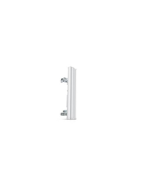 Antena sectorial ubiquiti airmax am 5g19