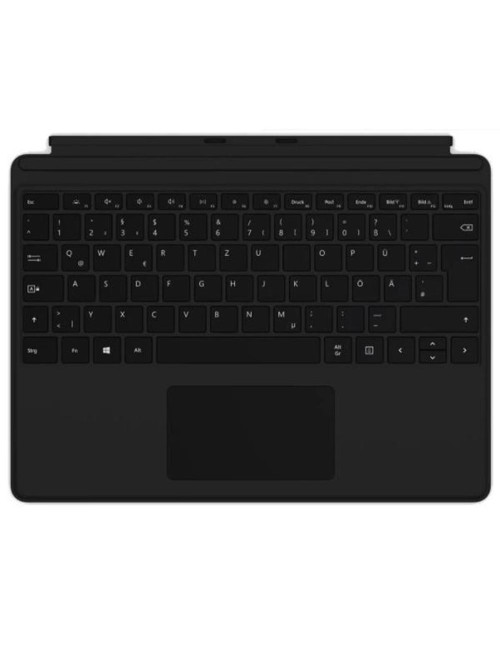 Teclado microsoft surface type cover surface