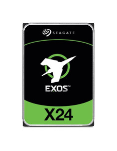 Disco duro interno hdd seagate exos