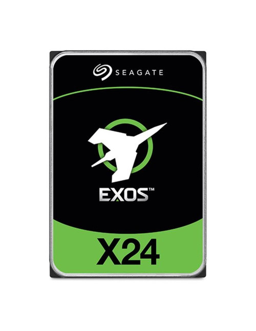 Disco duro interno hdd seagate exos