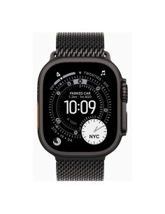 Smartwatch apple watch ultra 3 gps +
