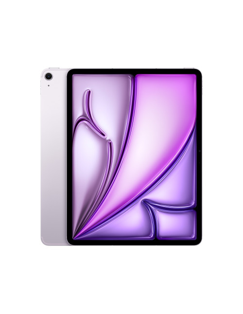 Apple ipad air 13 pulgadas 12gb 1tb