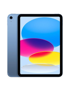 Apple ipad air a16 256gb wifi