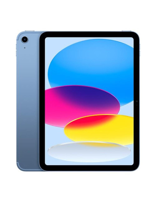 Apple ipad air a16 256gb wifi