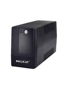 Sai ups phasak 800va interact basic