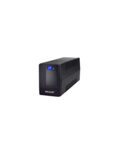 Sai ups phasak 600va ph 9464