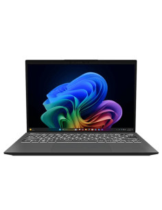 Portatil msi prestige 13 ai+ - 005es u7 - 355