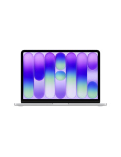 Portatil apple macbook neo 13 a18