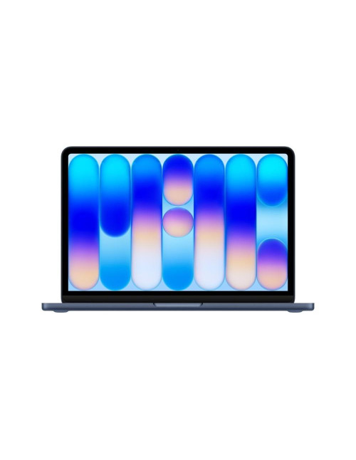 Portatil apple macbook neo 13 a18