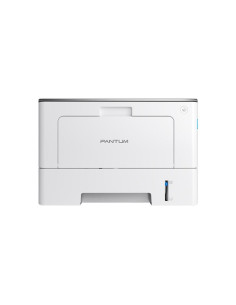Impresora laser pantum bp5200dw monocromo duplex