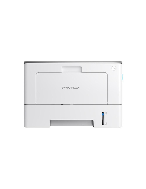 Impresora laser pantum bp5200dw monocromo duplex