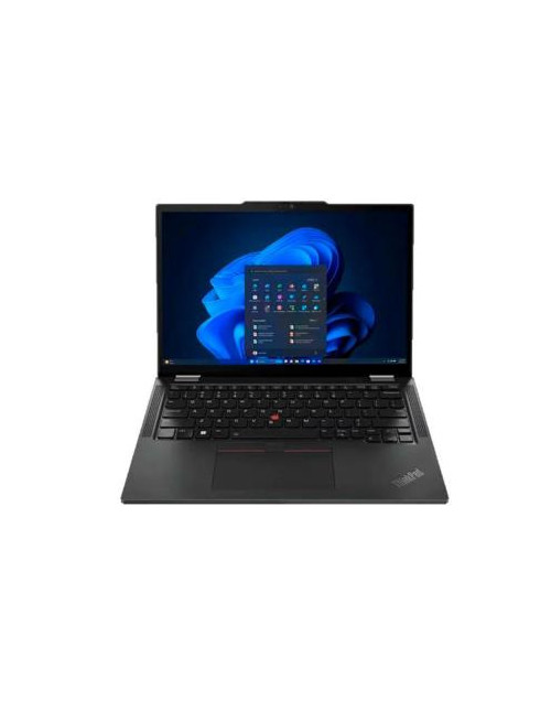 Portatil reacondicionado lenovo thinkpad x13 13.3 pulgadas