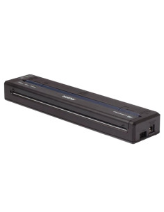 Impresora brother termica portatil pj883 a4