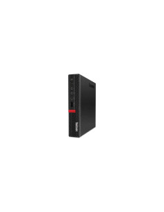 Ordenador reacondicionado mini lenovo thinkcentre m720q