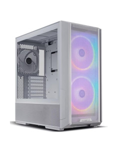 Caja ordenador gaming lian li e - atx