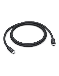 Cable usb tipo c apple 1m