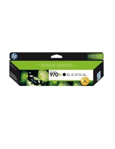 Cartucho tinta hp 970 xl cn625ae