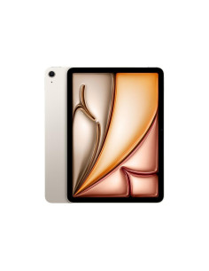 Apple ipad air 11 pulgadas 12gb 256gb