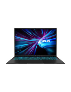 Portatil asus v16 v3607vh - rp019 core 7 - 240h