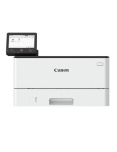 Impresora canon lbp246dw ii laser monocromo