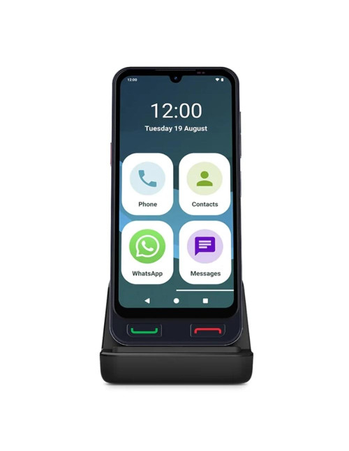 Movil spc zeus 2 pro 4