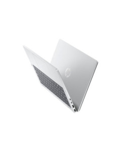 Portatil hp omnibook 5 flip x360