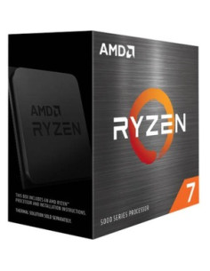 Amd ryzen 7 5800x 3.8ghz am4