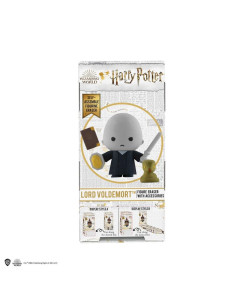 Figura gomee cinereplicas harry potter lord