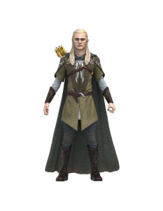 Figura the loyal subjects bst axn