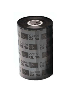 Ribbon cera 110mm x 300 m
