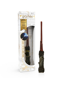 Replica wow stuff harry potter varita