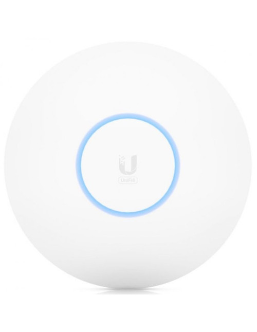 Punto acceso inalambrico ubiquiti u6 - pro