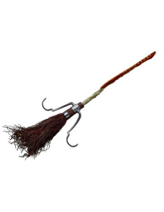 Réplica the noble collection harry potter