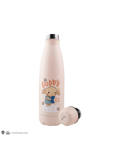 Botella cinereplicas harry potter dobby is