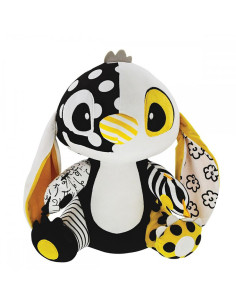 Peluche grande enesco disney lilo &