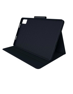 Funda tablet tcl tab nxtpaper 11