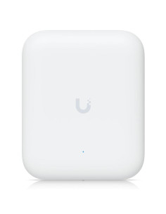 Punto acceso inalambrico ubiquiti u7 - outdoor