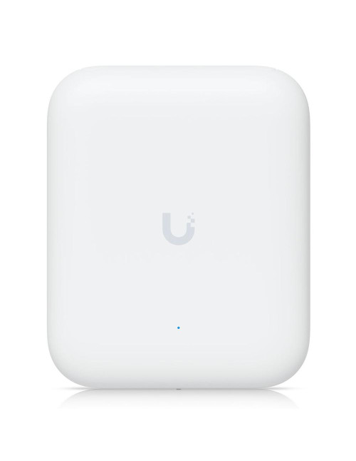 Punto acceso inalambrico ubiquiti u7 - outdoor