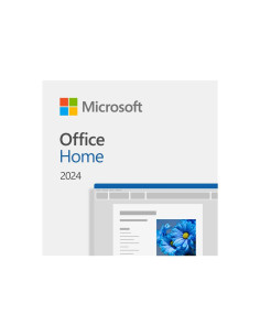 Microsoft office home 2024 esd 1