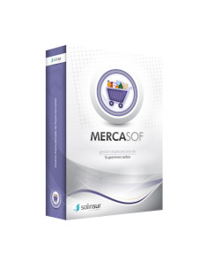 Programa gestion integral supermercados monopuesto solinsur
